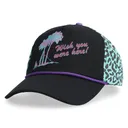 Pit Viper Waterski Season Hat