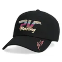 Pit Viper Racing Stepdad Hat