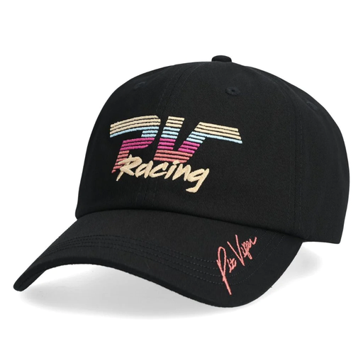 [N-HU-RVRACE-SH] Pit Viper Racing Stepdad Hat