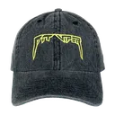 Pit Viper Stepdad Hat