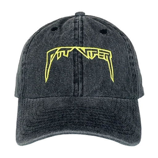 [N-HU-RACING-SH] Pit Viper Stepdad Hat