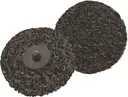 Strip Away Ceramic & Silicone Carbide Discs