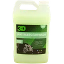 3D Waterless Car Wash 16oz