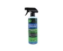 3D Magic Blue Dressing 16oz