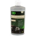 3D Trim Care Protectant 16oz