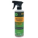 3D MANGO TANGO AIR FRESHENER 16oz