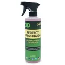 3D PINA COLADA AIR FRESHENER 16oz