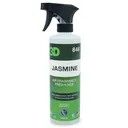 3D JASMINE AIR FRESHENER 16oz