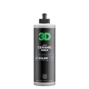 3D GLW SIO CERAMIC WAX 16oz