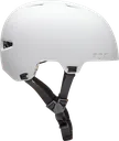 FOX RACING YOUTH FLIGHT PRO HELMET - SOLID