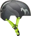 Fox Racing Youth Flight Pro Helmet - Runn