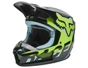 FOX V1 Trice Helmet