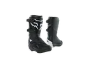 FOX Youth Comp Boots