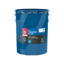 Tikkurila Temabond ST 300 (RAL 7004) 9L