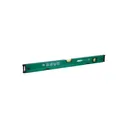 InSize ALUMINUM LEVEL