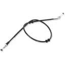 MOOSE CLUTCH CABLE #45-2132