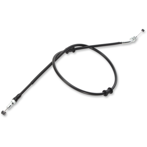[0652-1944] MOOSE CLUTCH CABLE #45-2132