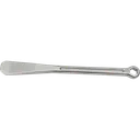 T-6 COMBO TIRE LEVER 12/13mm TOOL