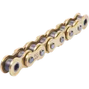 520-120 WORKS MX & OFFROAD CHAIN