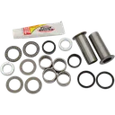 YAMAHA SWING ARM KITS
