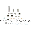 YAMAHA LINKAGE REBUILD KIT Y31-000