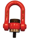 VQ Swivel Hoist Lifting Ring