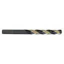 Clarkson Osborn Jobber Length Fractional Drills DR02