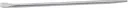 Grip-On Tools 42" ALIGNING PRY BAR