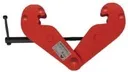 Vanguard Beam Clamps