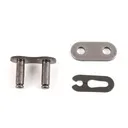 LINK CLIP RJ 525 DID