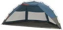 Kelty Cabana Fallen Rock/Hydro Shelter 40819820RK
