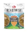Ready Wise Foods 80-104 Trailhead Noodles with Beef