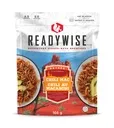 Ready Wise Foods 80-110 Desert Chili Mac with Beef