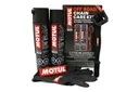 MOTUL OFF ROAD CHAIN CARE KIT
