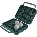 Stansport 266 12 Egg Container