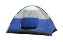 Stansport 733 3 Season Tent - 8 X 10 X 6 Ft - Teton