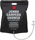 Stansport 298 Camper Shower - 5 Gallon