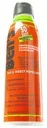 Ben's Insect & Tick Repellent, 6 oz Contin 0007-7178