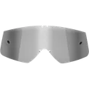 LENS SNIPER-CONQUER-COMBAT MIRROR BLACK