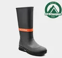 GRUNDENS CREWMAN TALL BOOT