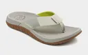 GRUNDENS FISHFINDER SANDAL