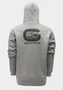 GRUNDENS G TROUT HOODIE