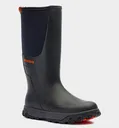 GRUNDENS DEVIATION TALL BOOT
