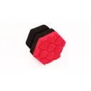 Gtechniq Multipurpose Applicator Pad