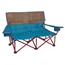 Kelty Mesh Low-Loveseat 61510719DPL