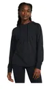 Women's UA Expanse Specialist Hoodie