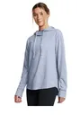 Women's UA Expanse Specialist Hoodie