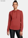Women's UA Expanse Specialist Hoodie