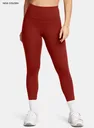 Women's UA Motion Full-Length Leggings