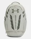 UA Hustle 5.0 Backpack